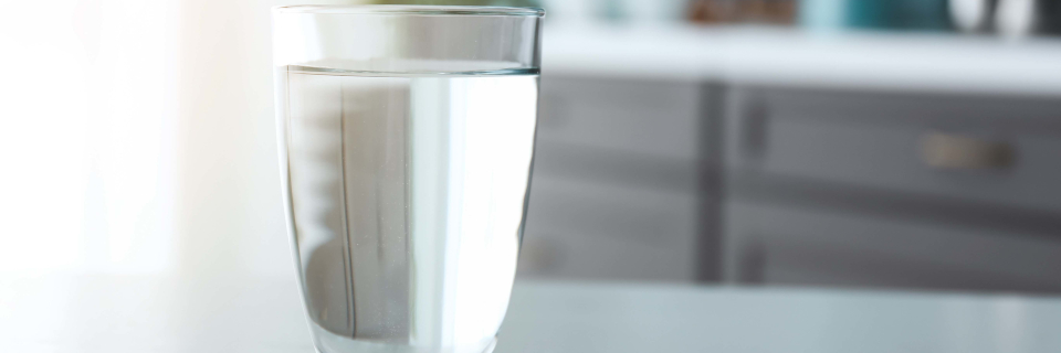 Čo je filtrácia vody a čo zmäkčovanie vody?