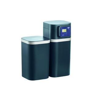 Ecowater Duo ED 2